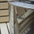Scandia Combi 90NS wraz ze sterownikiem FFES Z01